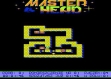 logo Roms MASTER HEAD [ATR]